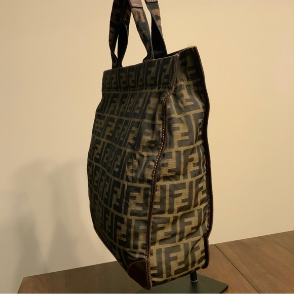 SOLD PLEASE DO NOT PURCHASE - Picture 5 of 16